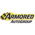 Armored Autogroup